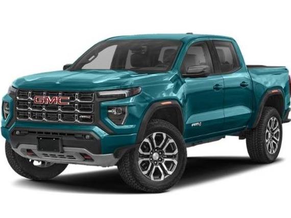 GMC CANYON 2023 1GTP6DEK5P1128334 image GMC CANYON 2023 1GTP6DEK5P1128334 image