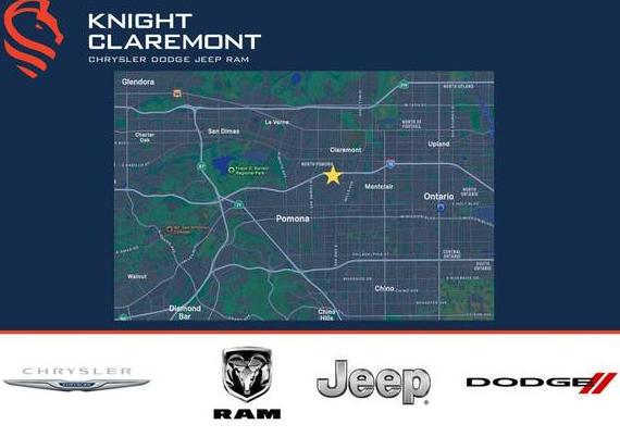 GMC CANYON 2023 1GTP6EEKXP1198692 image GMC CANYON 2023 1GTP6EEKXP1198692 image