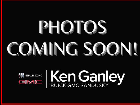GMC CANYON 2023 1GTP5BEK8P1251097 image GMC CANYON 2023 1GTP5BEK8P1251097 image