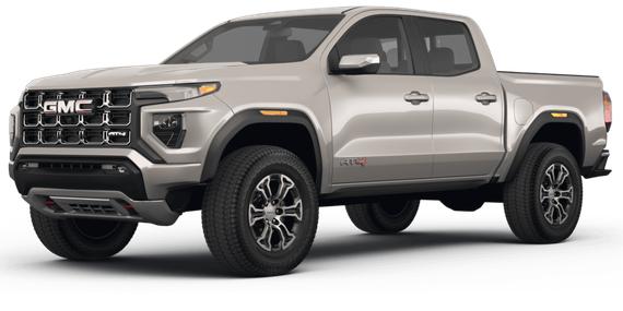 GMC CANYON 2023 1GTP6DEK6P1261782 image GMC CANYON 2023 1GTP6DEK6P1261782 image