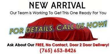 GMC CANYON 2023 1GTP6FEK1P1195721 image GMC CANYON 2023 1GTP6FEK1P1195721 image