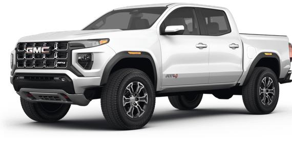 GMC CANYON 2023 1GTP6DEK8P1128599 image GMC CANYON 2023 1GTP6DEK8P1128599 image