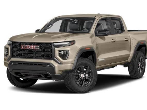 GMC CANYON 2023 1GTP6BEK7P1179158 image GMC CANYON 2023 1GTP6BEK7P1179158 image