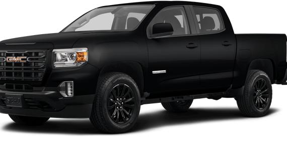 GMC CANYON 2023 1GTP6BEK4P1147624 image GMC CANYON 2023 1GTP6BEK4P1147624 image