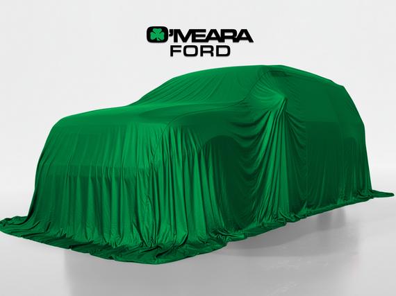 GMC CANYON 2023 1GTP6DEK2P1224406 image GMC CANYON 2023 1GTP6DEK2P1224406 image