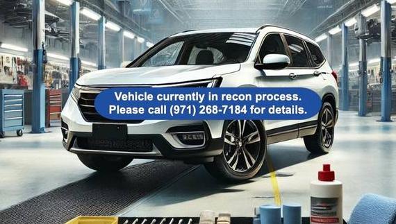 GMC CANYON 2023 1GTP6FEK4P1125386 image GMC CANYON 2023 1GTP6FEK4P1125386 image