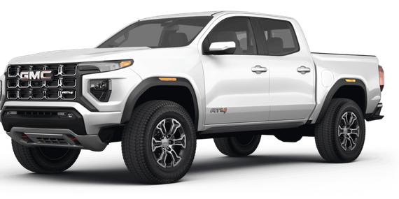 GMC CANYON 2023 1GTP6DEK7P1208136 image GMC CANYON 2023 1GTP6DEK7P1208136 image