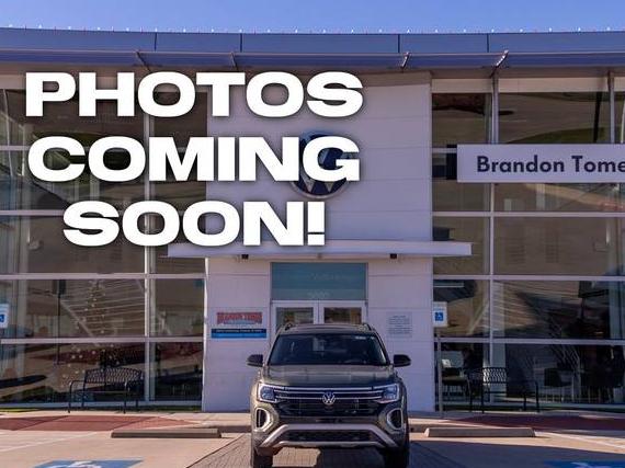 GMC CANYON 2023 1GTP6DEK0P1227742 image