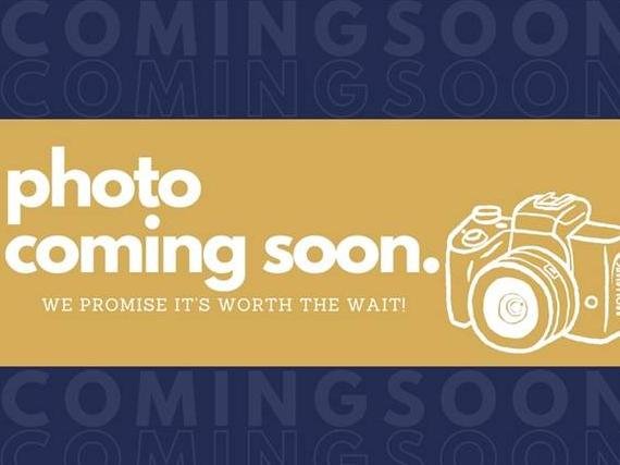 GMC CANYON 2023 1GTP6DEK0P1174413 image