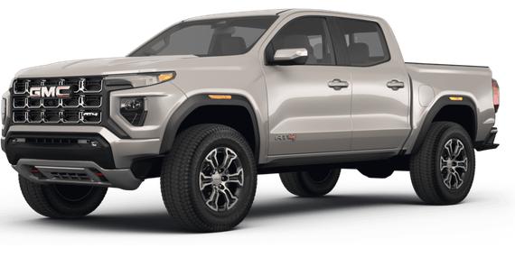 GMC CANYON 2023 1GTP6DEK5P1225548 image GMC CANYON 2023 1GTP6DEK5P1225548 image