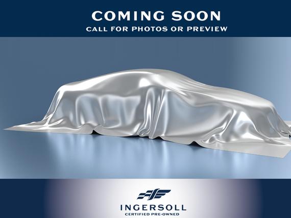 GMC CANYON 2023 1GTP6FEK4P1263025 image GMC CANYON 2023 1GTP6FEK4P1263025 image