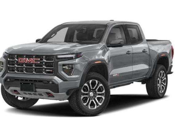 GMC CANYON 2023 1GTP6DEK7P1146723 image GMC CANYON 2023 1GTP6DEK7P1146723 image