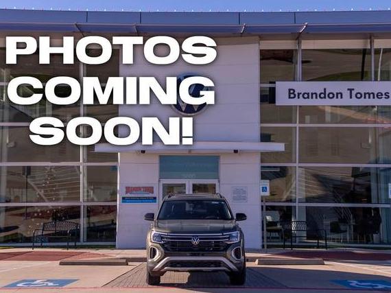 GMC CANYON 2023 1GTP6EEK8P1198030 image