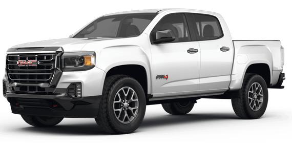 GMC CANYON 2023 1GTP6EEK9P1125507 image GMC CANYON 2023 1GTP6EEK9P1125507 image