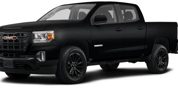 GMC CANYON 2023 1GTP6BEK5P1146708 image GMC CANYON 2023 1GTP6BEK5P1146708 image