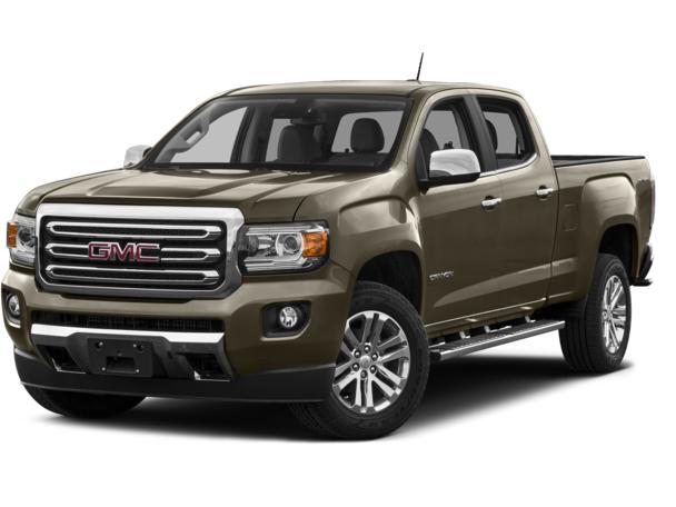 GMC CANYON 2016 1GTG6DE38G1330545 image GMC CANYON 2016 1GTG6DE38G1330545 image