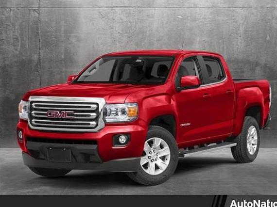 GMC CANYON 2016 1GTG5CE34G1121428 image GMC CANYON 2016 1GTG5CE34G1121428 image