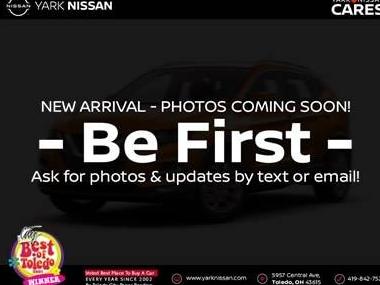 GMC CANYON 2016 1GTG6DE38G1330416 image GMC CANYON 2016 1GTG6DE38G1330416 image