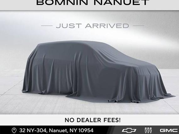 GMC CANYON 2016 1GTP6DE19G1201776 image
