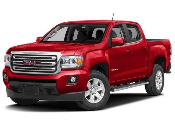 GMC CANYON 2016 1GTG5CE39G1248921 image GMC CANYON 2016 1GTG5CE39G1248921 image