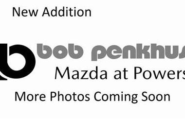 GMC CANYON 2016 1GTH6CE37G1156689 image