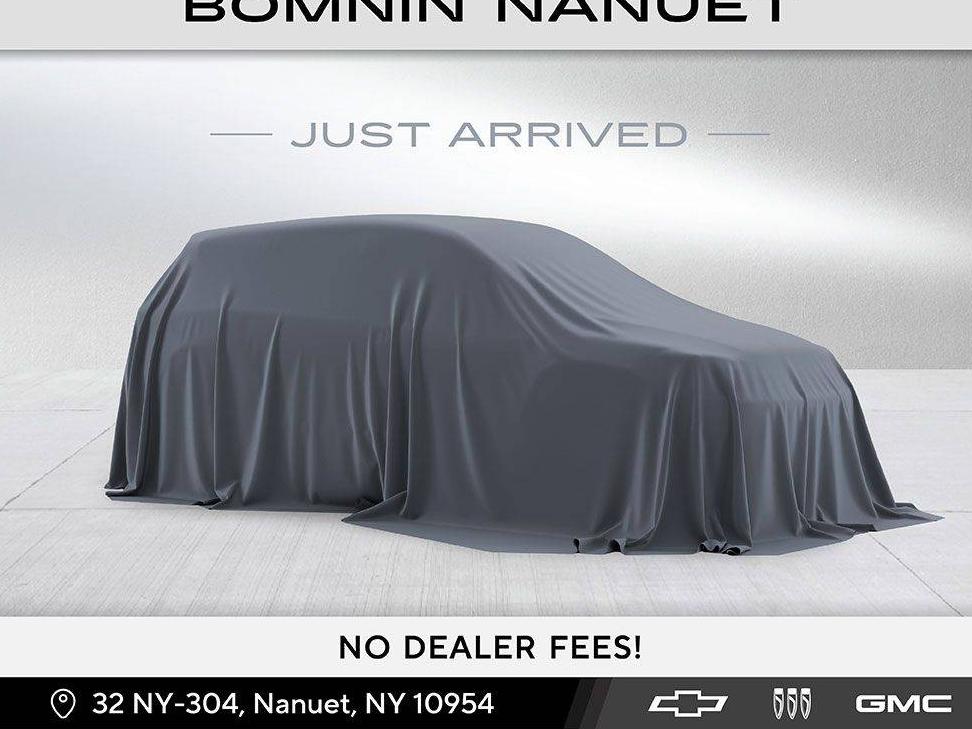 GMC CANYON 2016 1GTG6CE35G1379048 image GMC CANYON 2016 1GTG6CE35G1379048 image