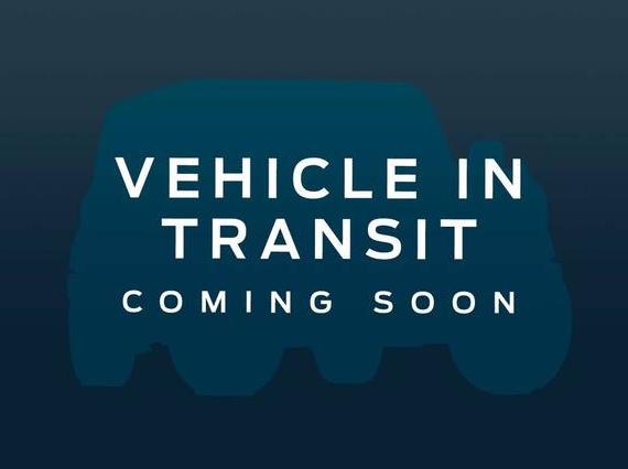 GMC CANYON 2016 1GTG6DE34G1198173 image