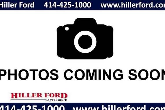 GMC CANYON 2016 1GTP6DE16G1221791 image