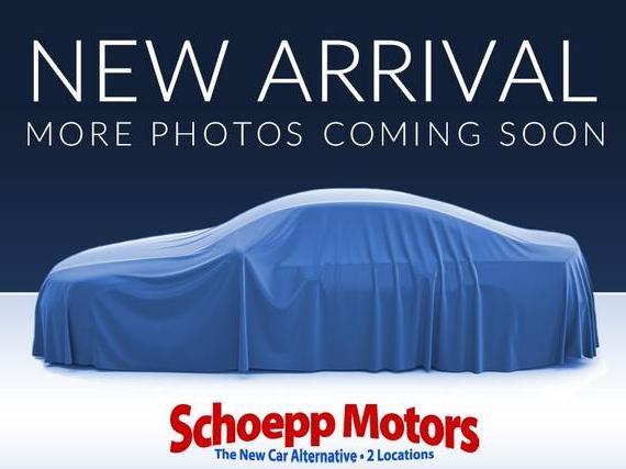 GMC CANYON 2016 1GTH6CE37G1258607 image