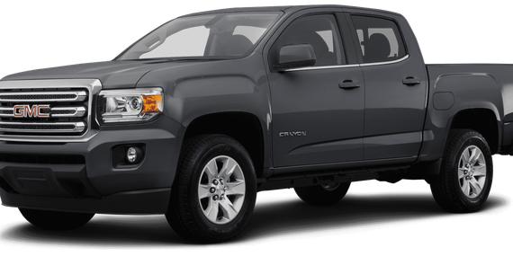 GMC CANYON 2016 1GTG5CE39G1240513 image GMC CANYON 2016 1GTG5CE39G1240513 image