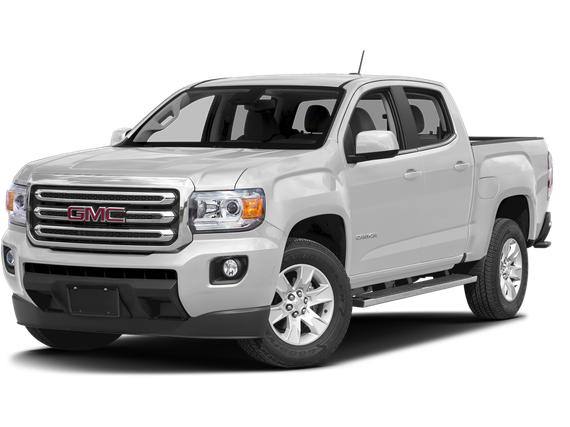 GMC CANYON 2016 1GTG6CE3XG1182845 image GMC CANYON 2016 1GTG6CE3XG1182845 image