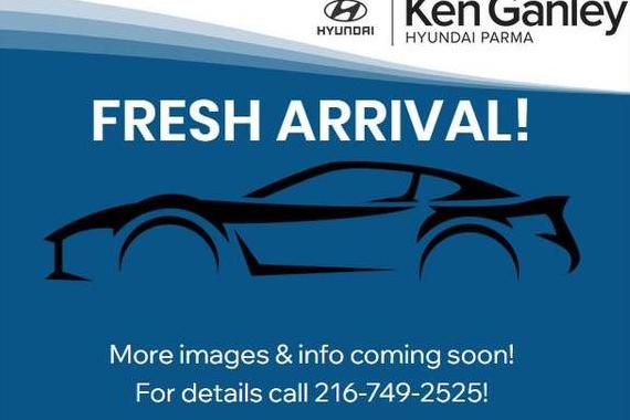 GMC CANYON 2016 1GTG6DE31G1166569 image