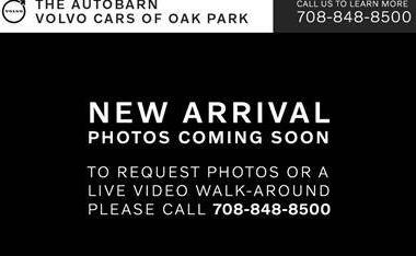 GMC CANYON 2016 1GTG6CE38G1200386 image GMC CANYON 2016 1GTG6CE38G1200386 image