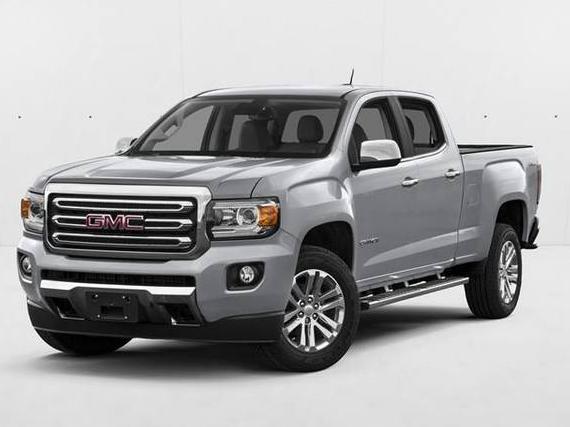GMC CANYON 2016 1GTG6DE34G1372436 image GMC CANYON 2016 1GTG6DE34G1372436 image