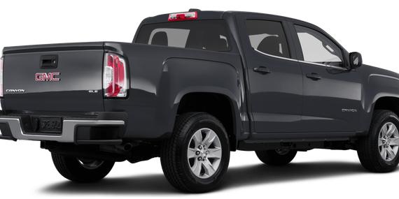 GMC CANYON 2016 1GTG6CE37G1387099 image GMC CANYON 2016 1GTG6CE37G1387099 image