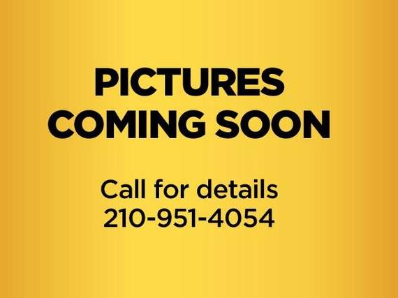 GMC CANYON 2016 1GTG5DE31G1217345 image