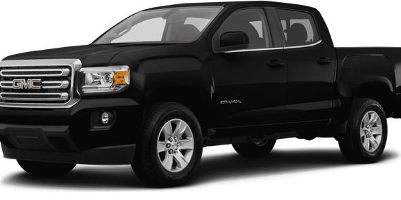 GMC CANYON 2016 1GTG5CE3XG1180189 image GMC CANYON 2016 1GTG5CE3XG1180189 image