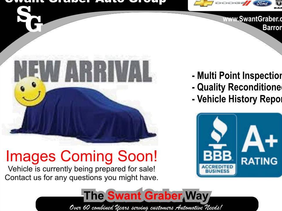 GMC CANYON 2019 1GTG6EENXK1106614 image GMC CANYON 2019 1GTG6EENXK1106614 image