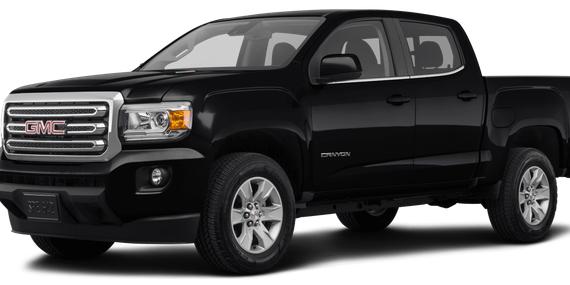 GMC CANYON 2019 1GTG5CEN3K1226746 image GMC CANYON 2019 1GTG5CEN3K1226746 image