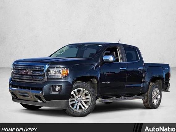 GMC CANYON 2019 1GTG6DEN8K1359991 image GMC CANYON 2019 1GTG6DEN8K1359991 image