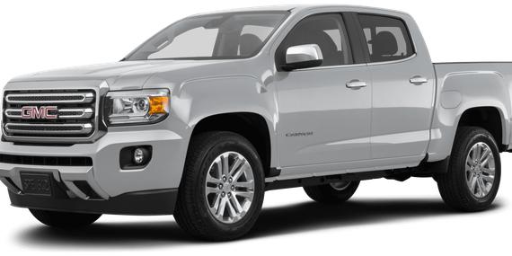 GMC CANYON 2019 1GTG5DEN3K1173133 image GMC CANYON 2019 1GTG5DEN3K1173133 image