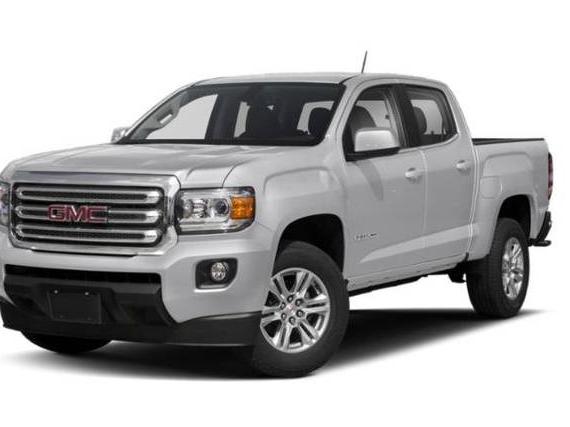 GMC CANYON 2019 1GTG5CEN7K1232548 image GMC CANYON 2019 1GTG5CEN7K1232548 image
