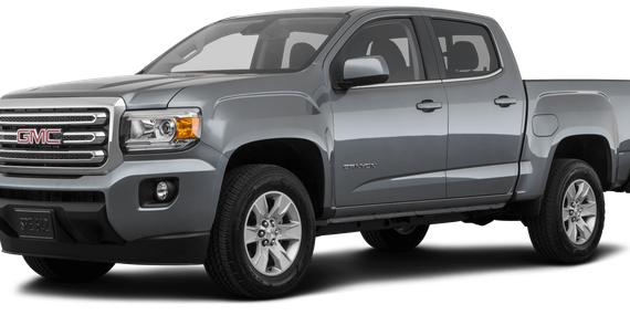 GMC CANYON 2019 1GTG5BEN0K1310078 image GMC CANYON 2019 1GTG5BEN0K1310078 image