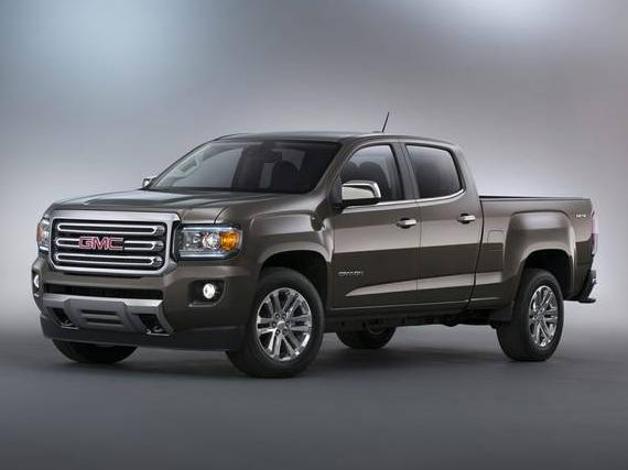 GMC CANYON 2019 1GTG5DEN6K1275459 image GMC CANYON 2019 1GTG5DEN6K1275459 image