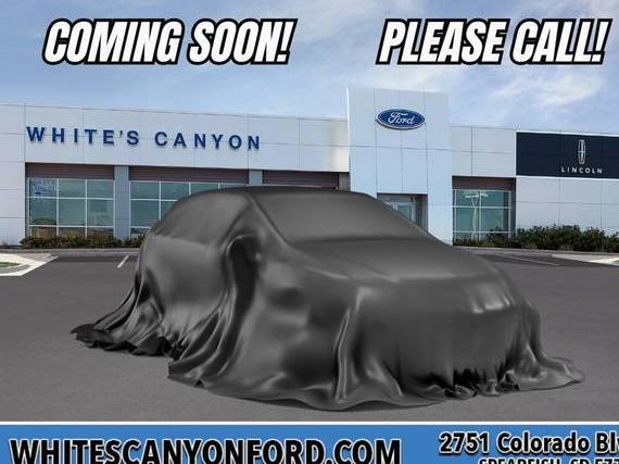 GMC CANYON 2019 1GTG6EEN5K1318983 image GMC CANYON 2019 1GTG6EEN5K1318983 image