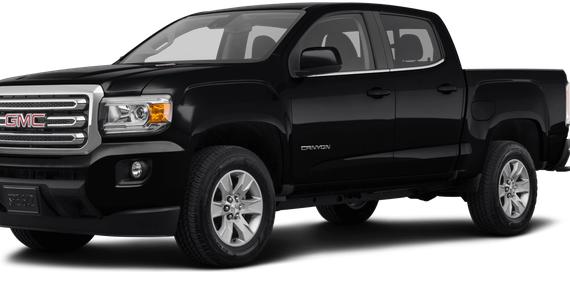 GMC CANYON 2019 1GTG5CEN0K1316940 image GMC CANYON 2019 1GTG5CEN0K1316940 image