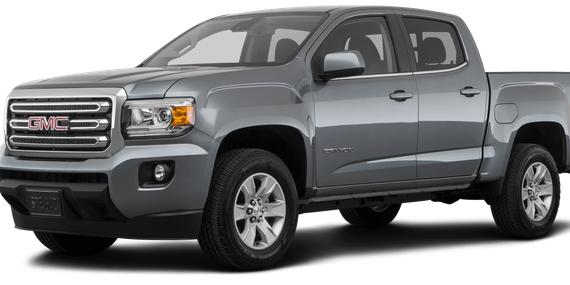 GMC CANYON 2019 1GTG5CENXK1200726 image GMC CANYON 2019 1GTG5CENXK1200726 image