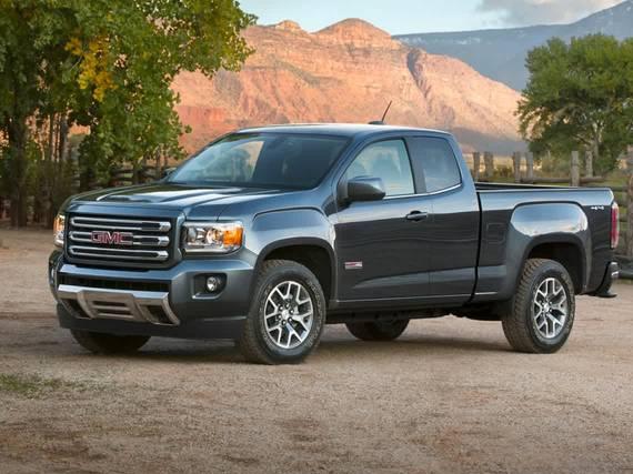 GMC CANYON 2019 1GTG6CEN6K1134026 image GMC CANYON 2019 1GTG6CEN6K1134026 image