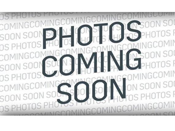 GMC CANYON 2019 1GTG5CEN0K1259784 image