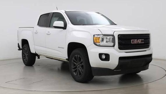 GMC CANYON 2019 1GTG5CEN6K1324265 image GMC CANYON 2019 1GTG5CEN6K1324265 image